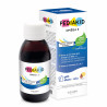 Pediakid Омега 3 сироп для дітей 125 мл DHA омега-3