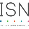 INELDEA SANTE NATURELLE