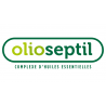 OLIOSEPTIL