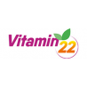 VITAMIN'22