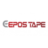 ЕPOS
