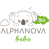 Alphanova bébé