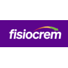 Fisiocrem