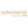 ALPHANOVA Organic Sun