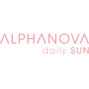ALPHANOVA Daily Sun
