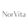 NorVita
