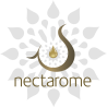 Nectarome