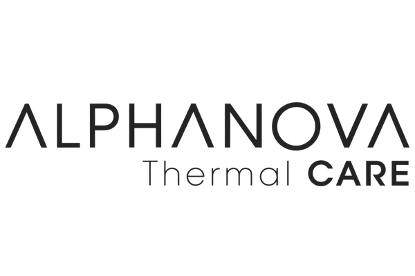 ALPHANOVA Thermal Care