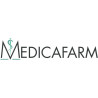 MEDICAFARM