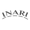 ІНАРІ
