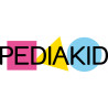 PEDIAKID