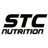 STC NUTRITION