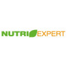 NUTRIEXPERT